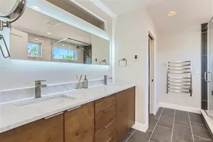 1634 S Grant St, Denver, CO 80210 - Photo 20