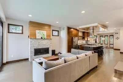 1634 S Grant Street, Denver, CO 80210 - Photo 28