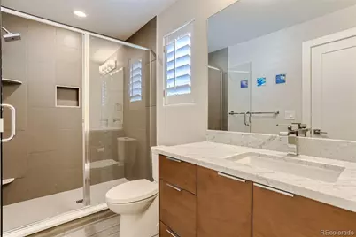 1634 S Grant Street, Denver, CO 80210 - Photo 10
