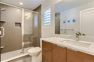 1634 S Grant St, Denver, CO 80210 - Photo 10