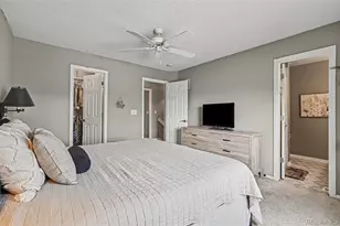 10299 Woodrose Ln, Littleton, CO 80129 - Photo 12