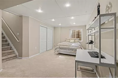 10299 Woodrose Lane, Littleton, CO 80129 - Photo 18