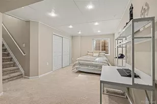 10299 Woodrose Ln, Littleton, CO 80129 - Photo 18