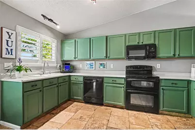 10299 Woodrose Lane, Littleton, CO 80129 - Photo 8