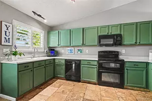 10299 Woodrose Ln, Littleton, CO 80129 - Photo 8