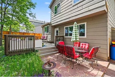 10299 Woodrose Lane, Littleton, CO 80129 - Photo 20