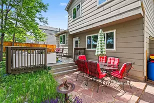 10299 Woodrose Ln, Littleton, CO 80129 - Photo 20
