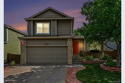 10299 Woodrose Lane, Littleton, CO 80129 - Photo 2