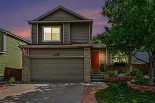 10299 Woodrose Ln, Littleton, CO 80129 - Photo 2