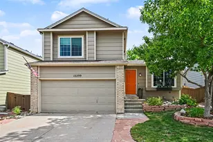 10299 Woodrose Ln, Littleton, CO 80129 - Photo 1