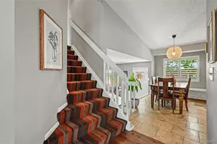 10299 Woodrose Ln, Littleton, CO 80129 - Photo 6