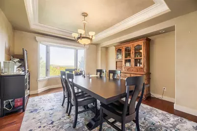 2174 S Parfet Court, Denver, CO 80227 - Photo 6