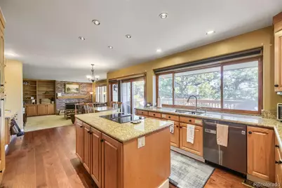 2174 S Parfet Court, Denver, CO 80227 - Photo 10
