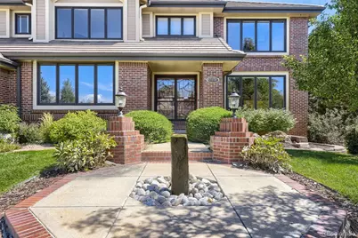 2174 S Parfet Court, Denver, CO 80227 - Photo 4
