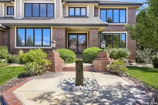 2174 S Parfet Ct, Denver, CO 80227 - Photo 4