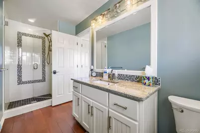 2174 S Parfet Court, Denver, CO 80227 - Photo 18