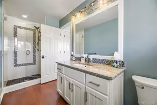 2174 S Parfet Ct, Denver, CO 80227 - Photo 18
