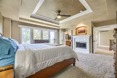 2174 S Parfet Court, Denver, CO 80227 - Photo 14