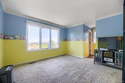 2174 S Parfet Court, Denver, CO 80227 - Photo 22