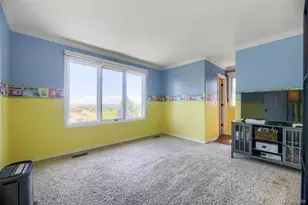 2174 S Parfet Ct, Denver, CO 80227 - Photo 22
