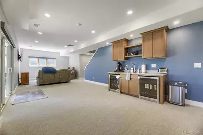 2174 S Parfet Court, Denver, CO 80227 - Photo 24