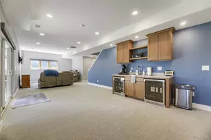 2174 S Parfet Ct, Denver, CO 80227 - Photo 24