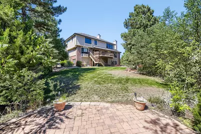 2174 S Parfet Court, Denver, CO 80227 - Photo 30