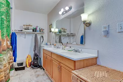 633 Karlann Drive, Black Hawk, CO 80422 - Photo 24