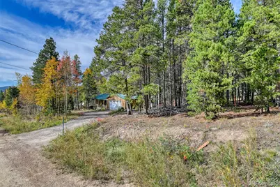 633 Karlann Drive, Black Hawk, CO 80422 - Photo 40