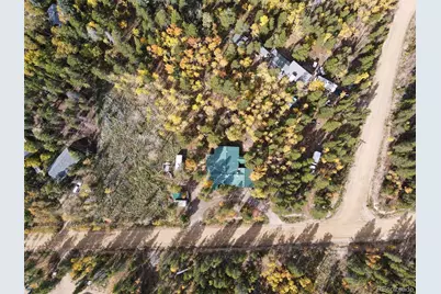 633 Karlann Drive, Black Hawk, CO 80422 - Photo 48