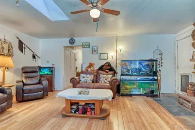 633 Karlann Drive, Black Hawk, CO 80422 - Photo 6