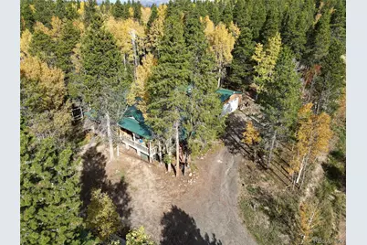 633 Karlann Drive, Black Hawk, CO 80422 - Photo 44