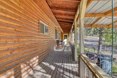 633 Karlann Drive, Black Hawk, CO 80422 - Photo 30