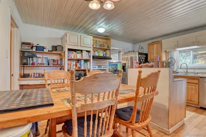 633 Karlann Drive, Black Hawk, CO 80422 - Photo 12