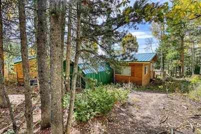 633 Karlann Drive, Black Hawk, CO 80422 - Photo 36
