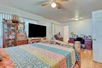 633 Karlann Drive, Black Hawk, CO 80422 - Photo 16