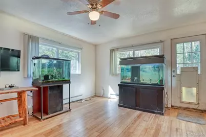 633 Karlann Drive, Black Hawk, CO 80422 - Photo 22