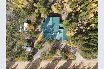 633 Karlann Drive, Black Hawk, CO 80422 - Photo 42