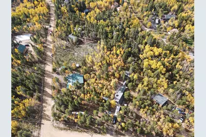 633 Karlann Drive, Black Hawk, CO 80422 - Photo 50