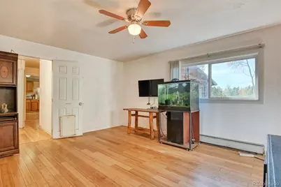 633 Karlann Drive, Black Hawk, CO 80422 - Photo 20