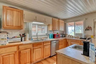 633 Karlann Drive, Black Hawk, CO 80422 - Photo 10