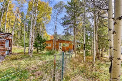 633 Karlann Drive, Black Hawk, CO 80422 - Photo 38