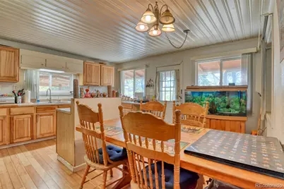 633 Karlann Drive, Black Hawk, CO 80422 - Photo 14