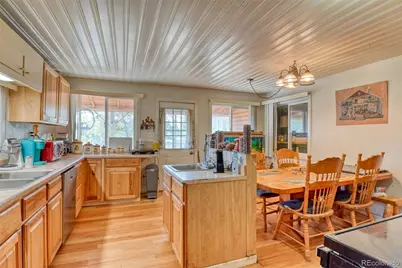 633 Karlann Drive, Black Hawk, CO 80422 - Photo 8