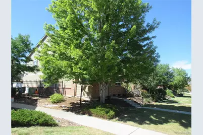 577 Alton Way #A, Denver, CO 80230 - Photo 2