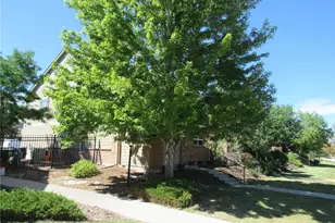 577 Alton Way, Denver, CO 80230 - Photo 2