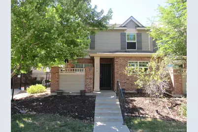 577 Alton Way #A, Denver, CO 80230 - Photo 1