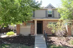 577 Alton Way, Denver, CO 80230 - Photo 1
