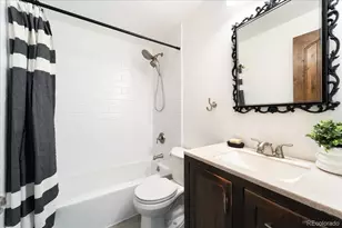 8183 W 22nd Way, Lakewood, CO 80214 - Photo 16