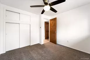 8183 W 22nd Way, Lakewood, CO 80214 - Photo 26